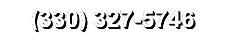 [Broker]